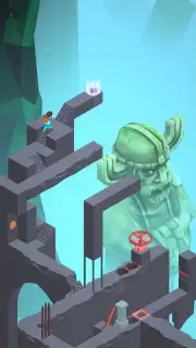 Epic Journey screenshot 6