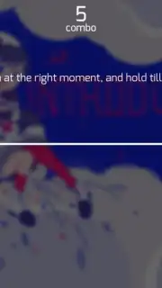 Phigros screenshot 7