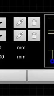 Droid PCB screenshot 7
