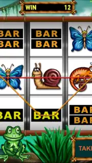 FairyLand screenshot 2