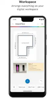 MeasureOn screenshot 5