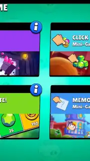 Lemon Box screenshot 5