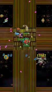 Project Clean Earth screenshot 2