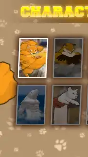 Fight of Animals screenshot 17