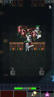 Dungeon Winners screenshot 8
