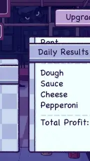 Good Pizza, Great Pizza screenshot 3