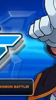 Nexomon: Extinction screenshot 8