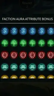 Magic Revenge screenshot 8