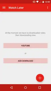 Watch Later screenshot 5