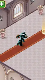 Epic Forces screenshot 1