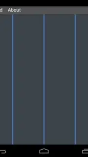 EtherPad screenshot 2