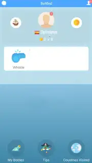 Bottled screenshot 6