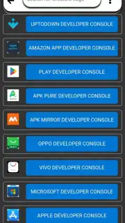 Creators Edge screenshot 2