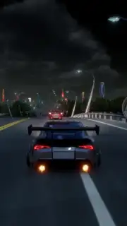CarX Street screenshot 6