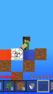 SkyLand screenshot 5