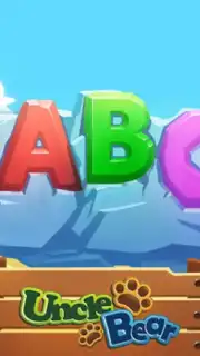 Kids Puzzle screenshot 3