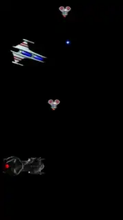 Ur-Quan Masters HD screenshot 2