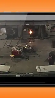 Free TV screenshot 3