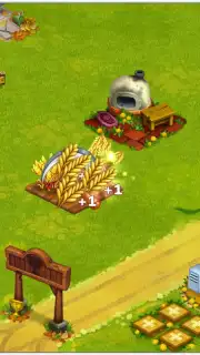 Farmington screenshot 6