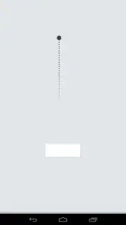 Okay? screenshot 6