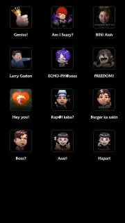 ZENHub GFX screenshot 7