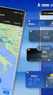 ilMeteo screenshot 14