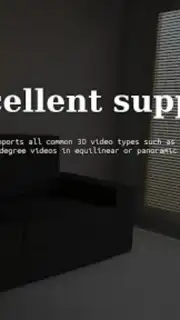 VRTV Free screenshot 6