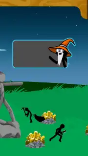 Stick War: Legacy screenshot 15