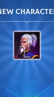 MagicCraft screenshot 8