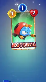 Sonic Blitz screenshot 2