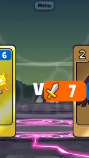 Little Alchemist Remastered screenshot 1