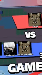 Brawl Memes - Meme Battle screenshot 5