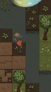 PixelTerra Lite screenshot 1