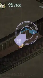 Yokai Gensokyo screenshot 4
