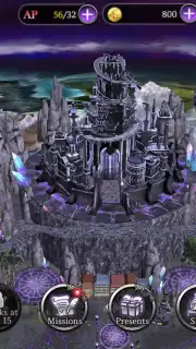 Castle Bane screenshot 12