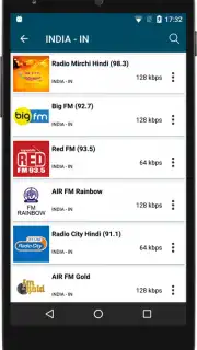 Tubidy App - Mp3 Downloader screenshot 10