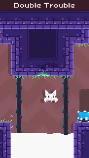 Cat Bird screenshot 8