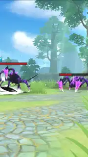 GYEE screenshot 5