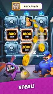 Top Tycoon screenshot 3