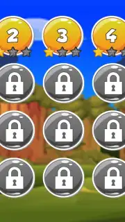 Super Dragon Z screenshot 6
