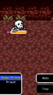 [Premium] RPG Dragon Sinker screenshot 1