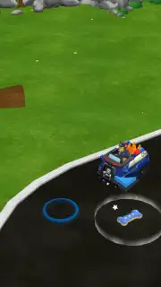 PAW Patrol Rescue World screenshot 7