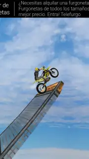 Bike Stunt 2 screenshot 16