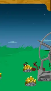 Stick War: Legacy screenshot 9