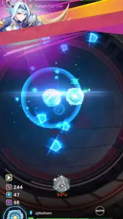 Spin Arena screenshot 12