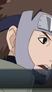 NARUTO X BORUTO NINJA VOLTAGE screenshot 9