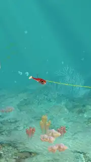 Fishing Strike screenshot 3