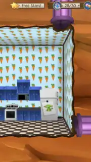 Tunnel Town screenshot 8