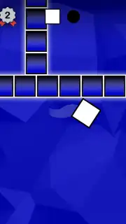 Rebons screenshot 5