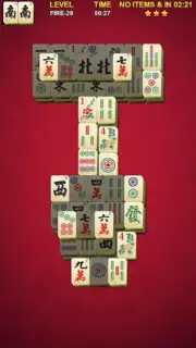 Mahjong screenshot 10